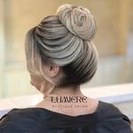 سالن زیبایی لومی یر