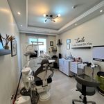 دندانپزشکی دکتر مهسا شیبانی