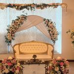 دفتر ازدواج 201 و طلاق شماره 12 تهران