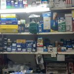 خدمات خودرویی شهربند