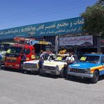 امداد خودرویدکش آسوده خاطر سبزوار