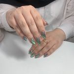 خدمات تخصصی ناخن ستاره محله جیحون