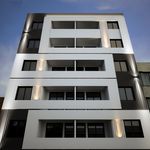 تولید کننده نماهای فوق سبک ساختمان EPS