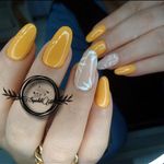 آموزشگاه و سالن زیبایی سنجاق