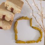 محصولات آرایشی و زیبایی ارگانیک مهربانور
