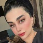 دندانپزشکی دکتر یاسمن نجفی