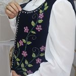 مزون لباس دایان