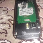 موبایل های تعمیراتی قم