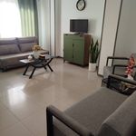 متخصص روانشناسی پویا مشیری