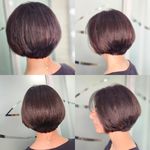 سالن زیبایی و مرکز اپیلاسیون سیمرغ