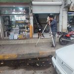 دفتر مهندسی و شرکت پیمانکاری نویان سازه