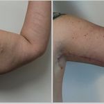 کلینیک زیبایی الماس کاملا اقساطی