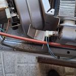 تاسیسات گرمایشی و سرمایشی احمد اسماعیلی