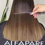 آموزشگاه و سالن مراقبت زیبایی مونیکا