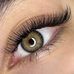 سالن تخصصی ناخن ومژه سیمین حبیبی(آموزش)