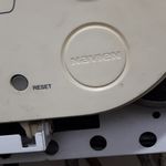 تعمیر ونصب پکیج رادیاتور رویال اردبیل