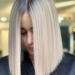 مرکز تخصصی مژه ورنگ ولایت نگین رحیمی