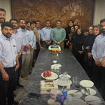 فروش دوربین مداربسته ،ویناشبکه شعبه ساری