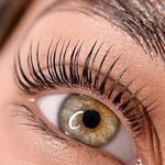 آرایشگاه زنانه دیبا مسیح