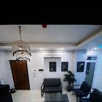 دامپزشکی پت تایم - قزوین - 3908