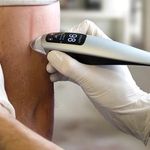 بهیان سلامت