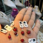 گالری طلا و سکه میلاد حبیب زارع