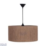 لوستر موعود