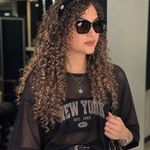 مرکز فر مو ازاده علمی