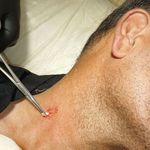 کلینیک زیبایی بهسا