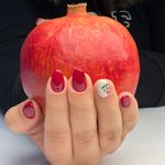 سالن تخصصی ناخن تیفانی