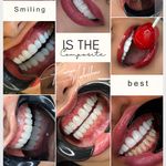 دندانپزشکی دکتر پریا آقاخانی(اقساط)