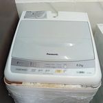 تعمیر انواع لباسشویی وظرفشویی (آرازسرویس)