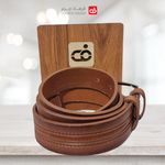 فروشگاه کیف چرم فرهاد