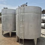 مخزن سازی حسن زاده