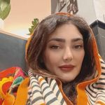 کراتین و رنگ و لایت سارا امیری