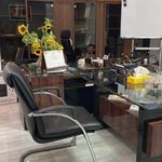 دکتر روانشناس خانم دکتر فرزانی