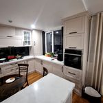 کابینت و کمد دیواری Nilart
