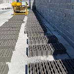 بلوک زنی ولی زاده