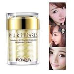 آرایشی,بهداشتی (سوداشاپ)