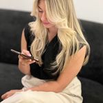 سالن زیبایی راد بیوتی