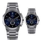 ساعت فروشی مرکزی عطار