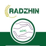 مجتمع تولیدی تحقیقاتی راگر زیست مهاباد