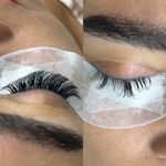 خدمات تخصصی ناخن دلما
