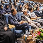 وکیل پایه یک دادگستری اجلالی