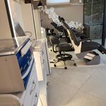 کلینیک زیبایی مریم حیدری