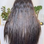 خدمات تخصصی کراتین دلارام و خدمات ناخن