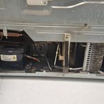 خدمات تخصصی لوازم خانگی
