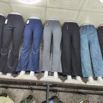 پخش شلوار زنانه آذین