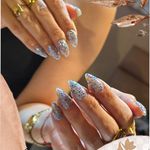 سالن زیبایی گلباز بیوتی بار