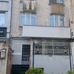 دفتر ترجمه رسمی آسا (شماره 1427 تهران)